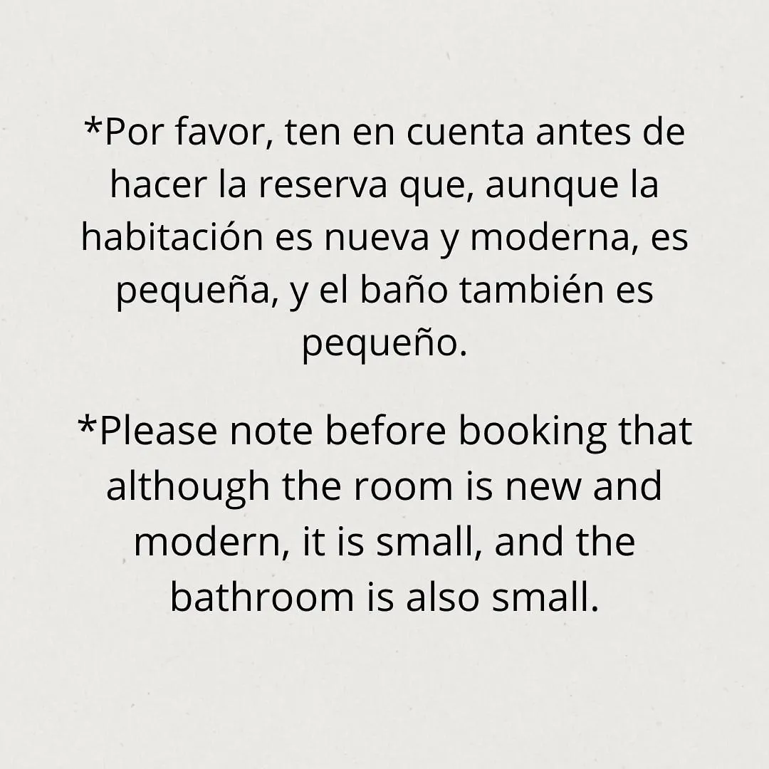 Hotel Livinn House L'Hospitalet de Llobregat Spain